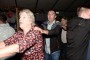 Thumbs/tn_Wilbertoord pakt uut 2022 117.jpg
